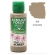 Tinta Acrílica Fosca Nature Colors 60ml Acrilex Artesanato - 819 Concreto