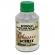 Ecosolv Diluente 100ml Acrilex