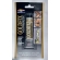 Pasta Metálica Goldfix para Artesanato Pintura Corfix - Escolha as cores - Ouro Velho 246