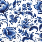 Guardanapo Estampado para decoupage