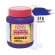 Tinta PVA Fosca Para Artesanato 250ml Acrilex - 516 Violeta