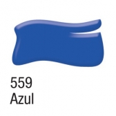 Azul