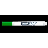 Marcador Vitro 150 Verde-Folha