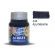 Tinta para Tecido Fosca 37ml Acrilex - 544 Azul Marinho