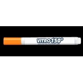 Marcador Vitro 150 Laranja