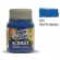 Tinta para Tecido Fosca 37ml Acrilex - 501 Azul Turquesa