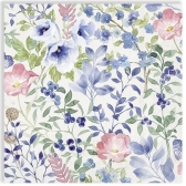 Guardanapo Estampado para decoupage