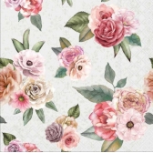 Guardanapo Estampado para decoupage