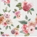 Guardanapo Estampado para decoupage