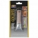 Pasta Metálica Goldfix para Artesanato Pintura Corfix - Escolha as cores - Ouro Rose 248