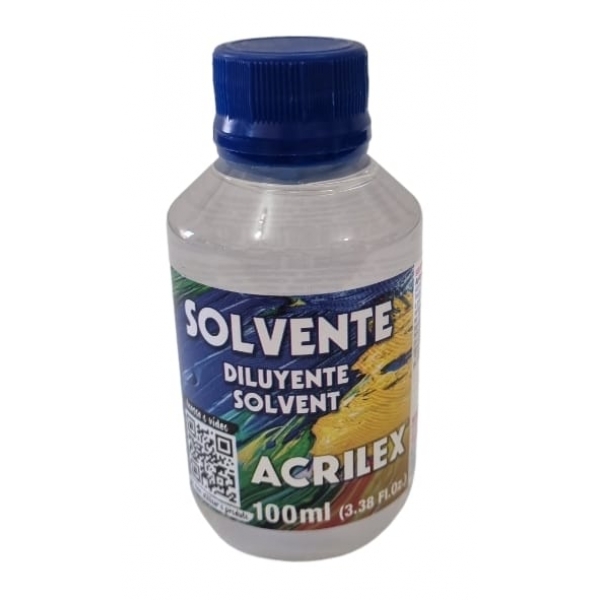 Kit de Decoupagem p/ Vidro completo: 1 Tinta Branca +1 Multicolage +1 Verniz Vitral +1 Solvente +1 Rolinho +1 pincel