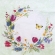 Guardanapo Estampado para decoupage