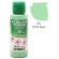 Tinta Acrílica Fosca Nature Colors 60ml Acrilex Artesanato - 821 Verde Água