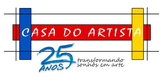 Casa do Artista - Casa do Artista